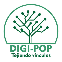 DIGI-POP-LOGO-PIIE-baja DIGI-POP-LOGO-PIIE-baja