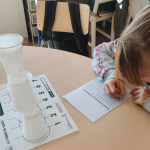 la-torre-de-vasos-4-5-6-primaria-compuplay la-torre-de-vasos-4-5-6-primaria-compuplay