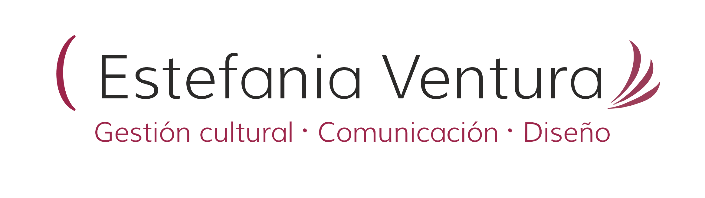 Estefania Ventura 